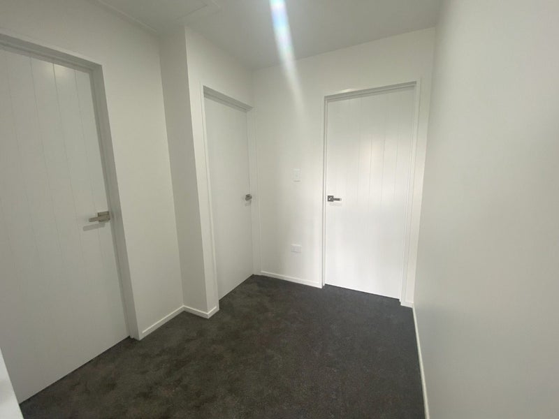 67 Beeston Crescent, Manurewa, Auckland - Carousel 13