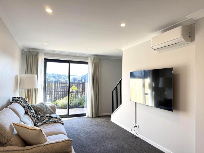 16 Te Ara Tu Para, Albany, Auckland - Carousel 2