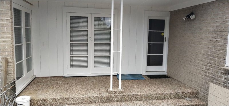 321A Richardson Road, New Windsor, Auckland - Carousel 2