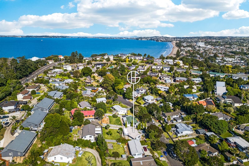 10 William Hadlow Place, Hatfields Beach, Orewa - Carousel 12