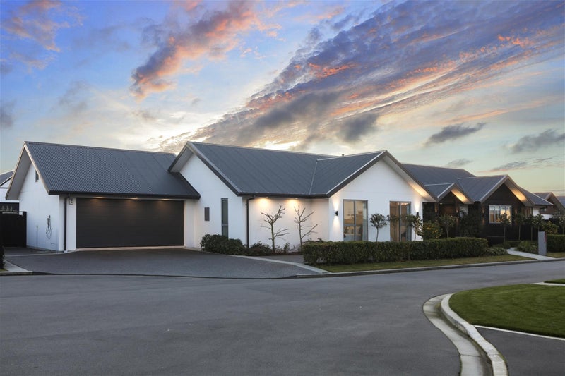 29 Waterstock Way, Parklands, Christchurch - Carousel 2