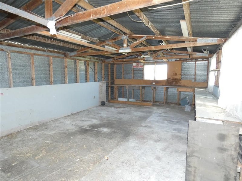 16 Mail Avenue, Weymouth, Auckland - Carousel 14