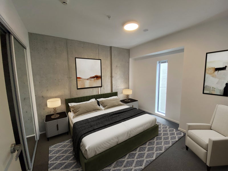 202/111 Dixon Street, Te Aro, Wellington - Carousel 2