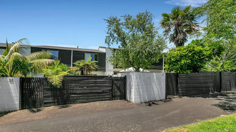 13/53 Collingwood Street, Freemans Bay, Auckland - Carousel 22