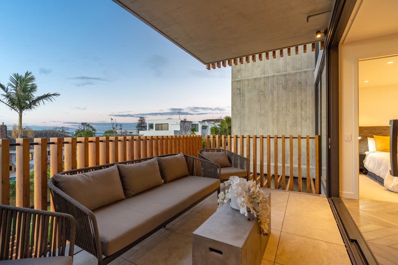 102/250 Kepa Road, Mission Bay, Auckland - Carousel 2