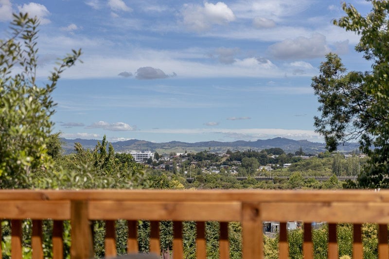 69 Bell Street, Judea, Tauranga - Carousel 2