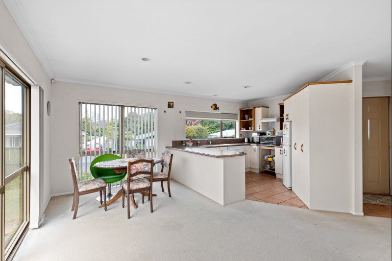 4 Cyrus Street, Whalers Gate, New Plymouth - Carousel 2