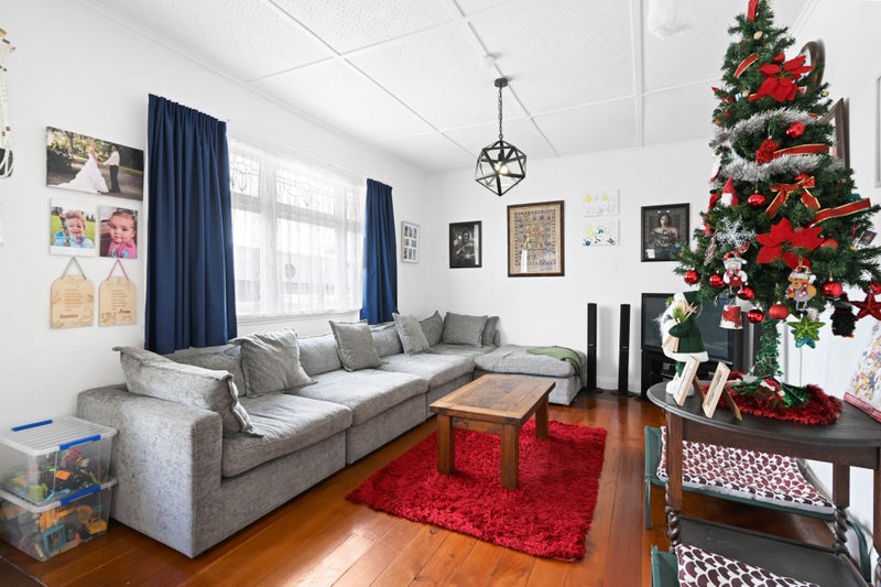 132 Massey Street, Frankton, Hamilton - Carousel 2