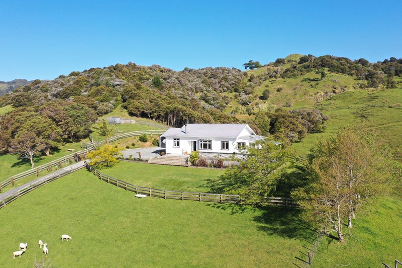 32 Clifford Road, Makarau, Warkworth - Carousel 2