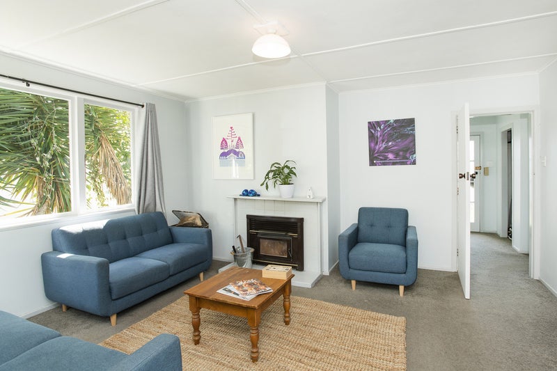 41 Grafton Road, Te Hapara, Gisborne - Carousel 2