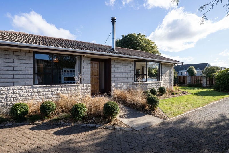 8 Oldham Crescent, Halswell, Christchurch - Carousel 26