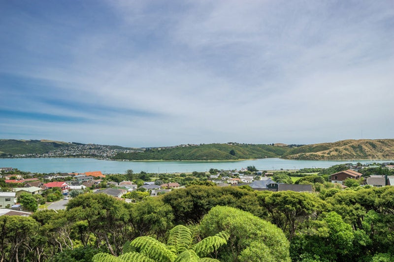 46 Kinloch Place, Papakowhai, Porirua - Carousel 1