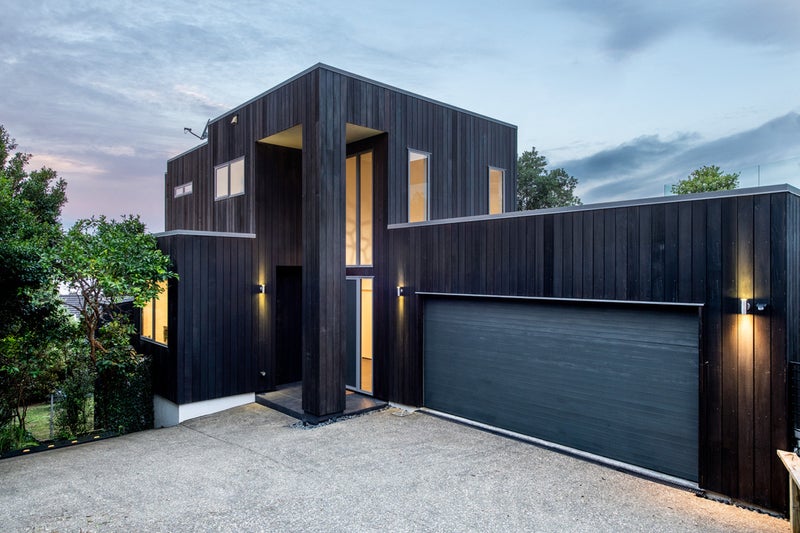 53B Gulf View Road, Murrays Bay, Auckland - Carousel 1