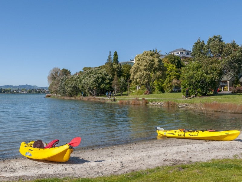 102A Maxwells Road, Otumoetai, Tauranga - Carousel 28