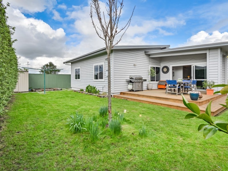 10 Anna Lane, Raureka, Hastings - Carousel 18