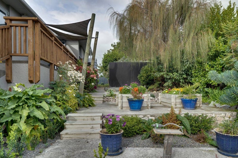 29 Lucas Street, Riversdale, Blenheim - Carousel 2