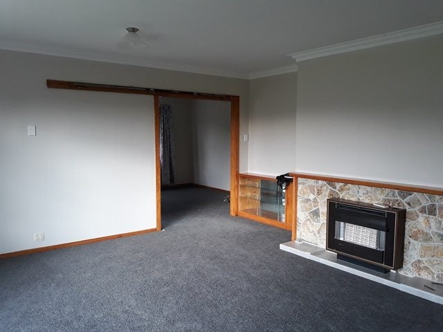 14 Bond Street, Hokowhitu, Palmerston North - Carousel 2