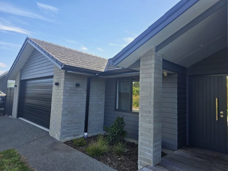 4 Kauri Lane, Omokoroa - Carousel 1