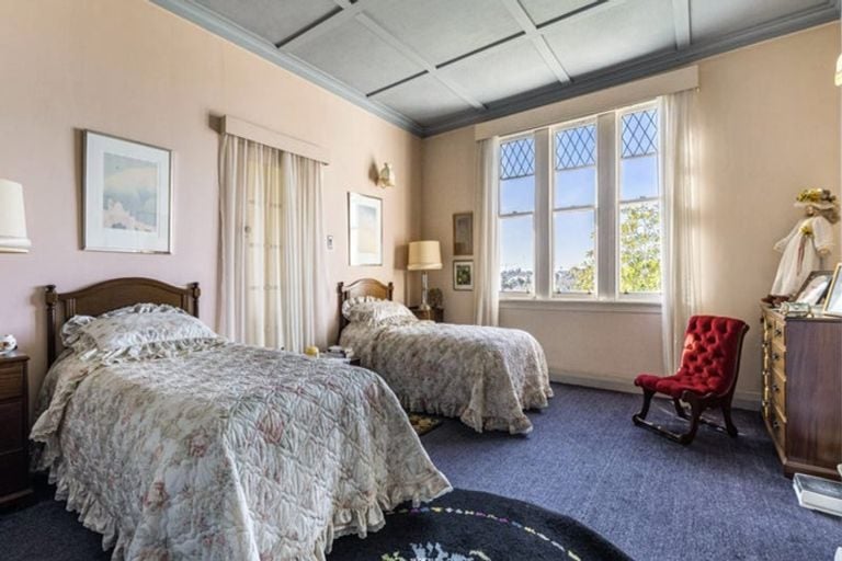 12 Lucerne Road, Remuera, Auckland - Carousel 16