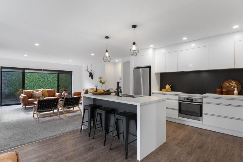 13 Penny Grove, Nukuhau, Taupo - Carousel 2