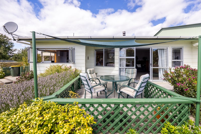 42 Bodkin Street, Wanaka - Carousel 2
