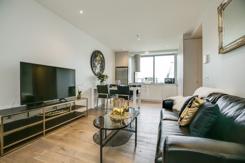 202/2 Vinegar Lane, Grey Lynn, Auckland - Carousel 2