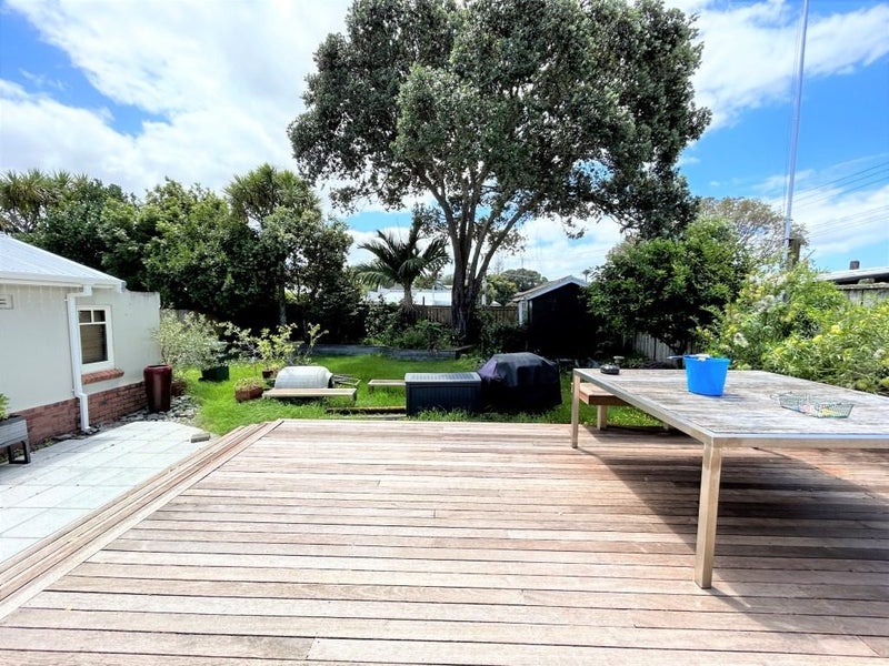 34 Jordan Avenue, Onehunga, Auckland - Carousel 2