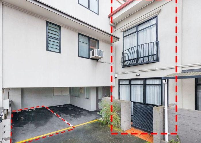 66F Grey Street, Onehunga, Auckland - Carousel 1
