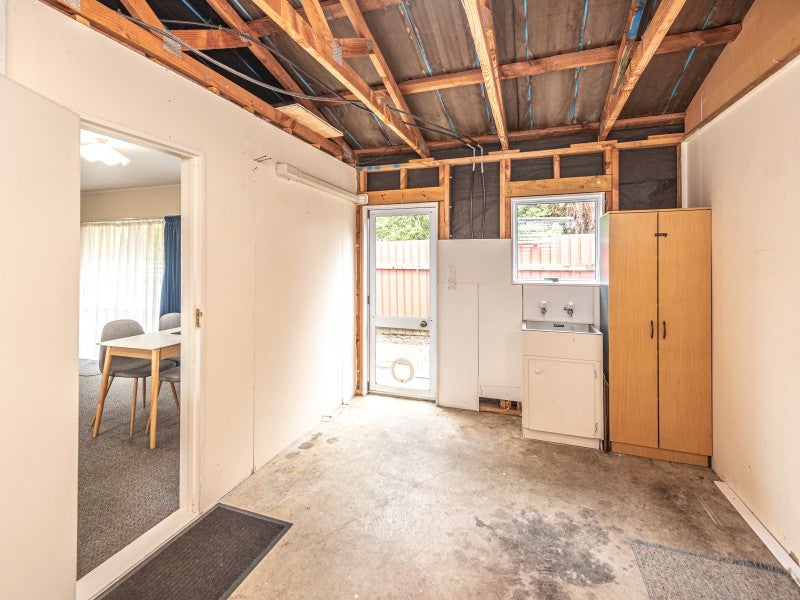 6C Nikau Street, Tawhero, Whanganui - Carousel 15