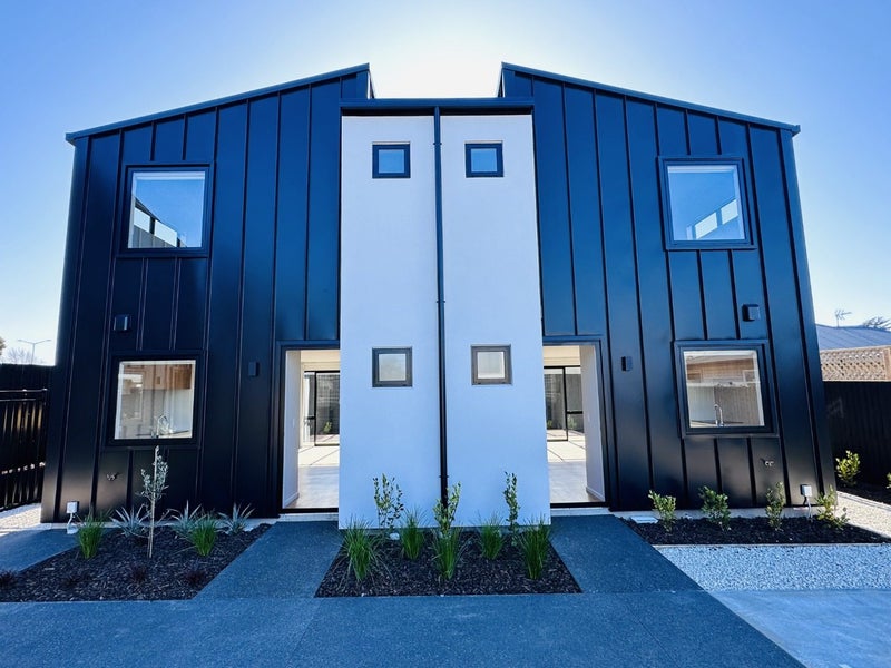 9/9 Marcroft Street, Woolston, Christchurch - Carousel 1