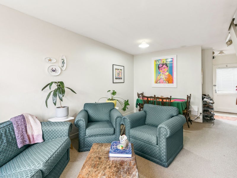 42/46 Hiropi Street, Newtown, Wellington - Carousel 2