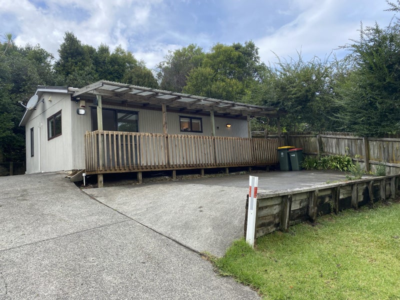 47 Whitford-Maraetai Road, Howick - Carousel 1