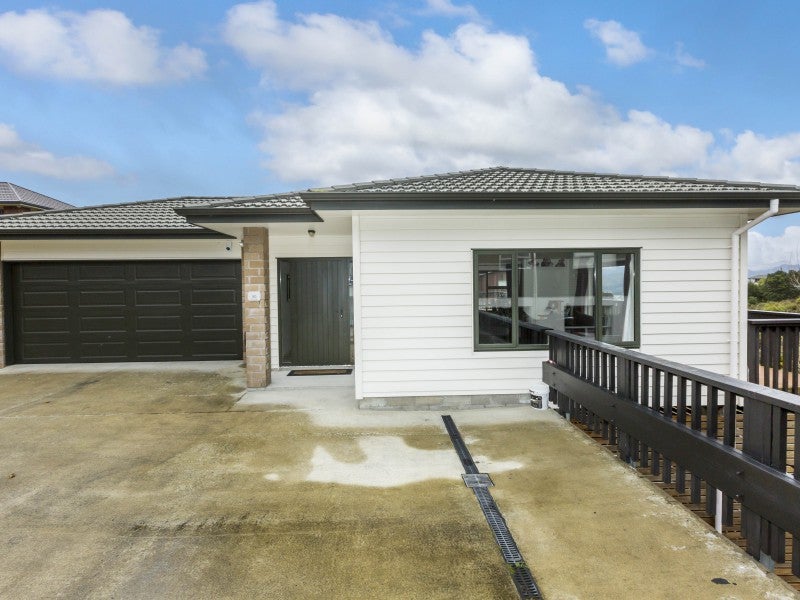 90 Kirton Drive, Riverstone Terraces, Upper Hutt - Carousel 26