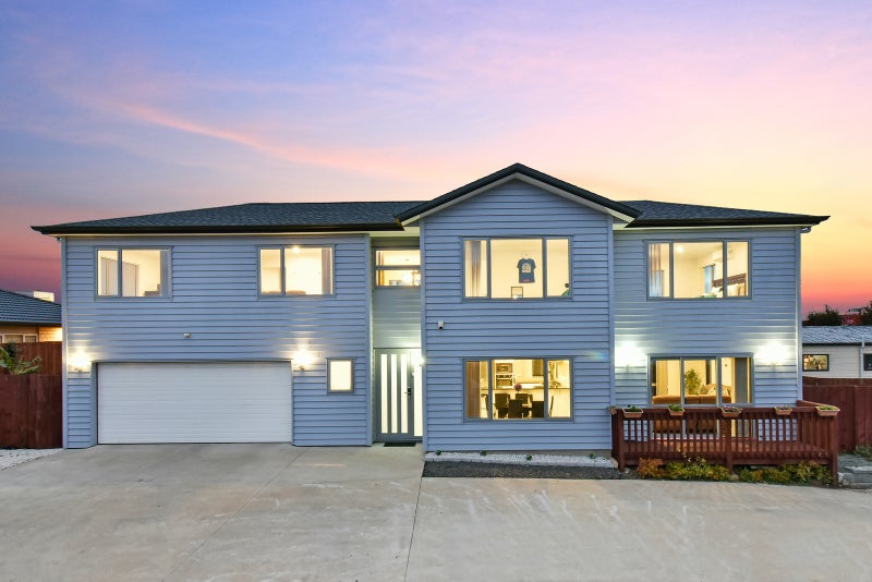 256A EAST TAMAKI RD, Otara, Auckland - Carousel 1
