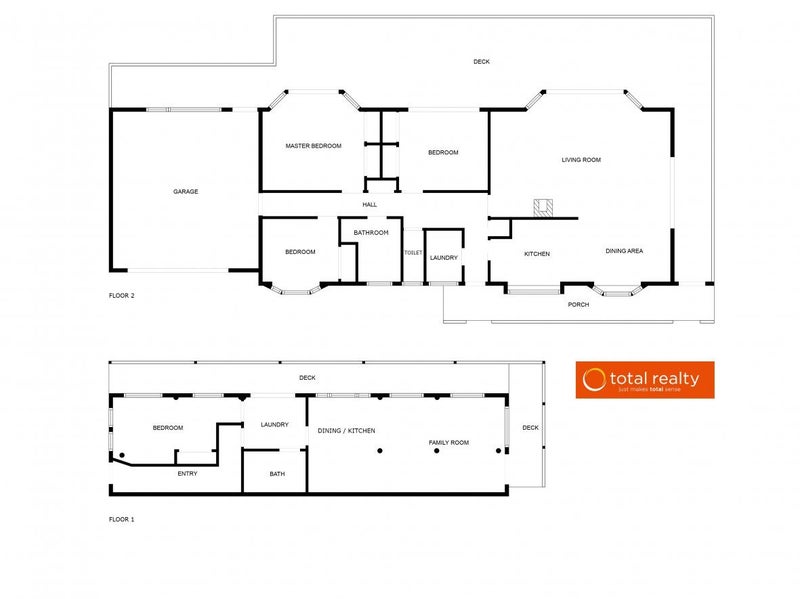 33 Konini Street, Nelson South, Nelson - Carousel 35