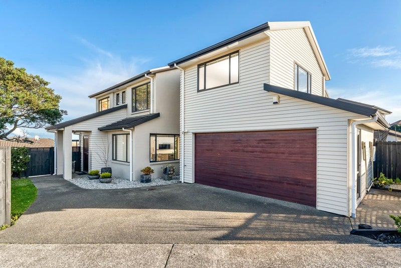 10 The Rise, Gulf Harbour, Whangaparaoa - Carousel 2