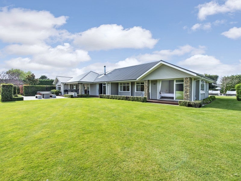 623 Leeston Dunsandel Road, Leeston, Leeston - Carousel 1