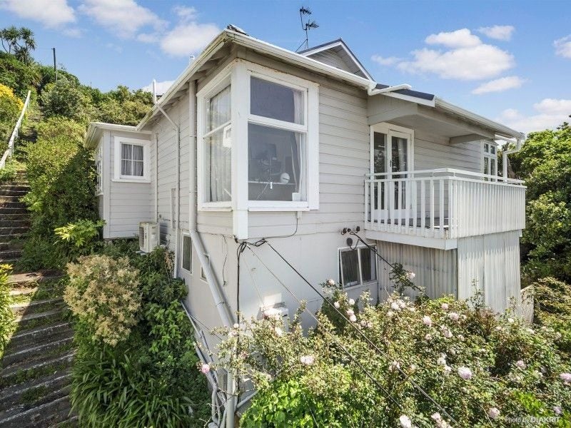 10A Queens Drive, Kilbirnie, Wellington - Carousel 2