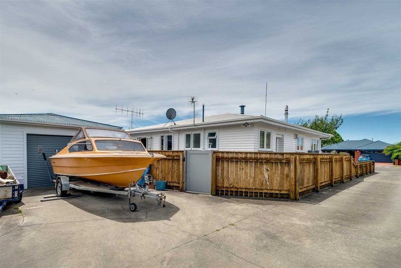 152 Auckland Road, Greenmeadows, Napier - Carousel 8