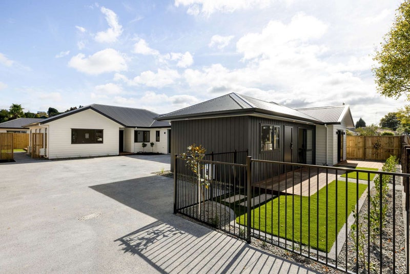 18 Mount View Road, Melville, Hamilton - Carousel 2