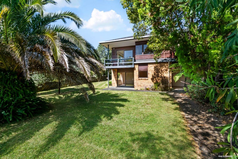 14 Astrolabe Place, Gulf Harbour, Whangaparaoa - Carousel 2