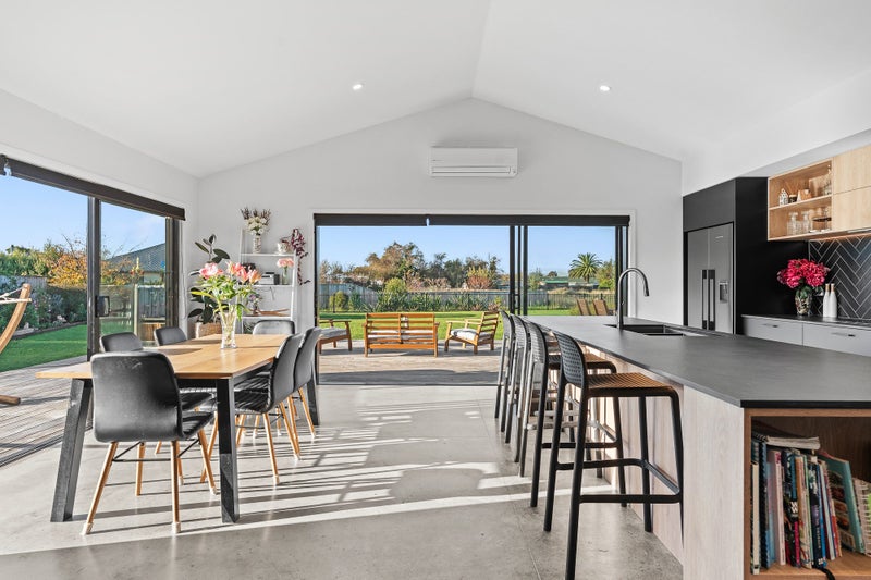 62B Taranaki Street, Kuripuni, Masterton - Carousel 2