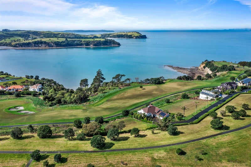 26 Pacific Cliffs Drive, Gulf Harbour, Whangaparāoa - Carousel 8