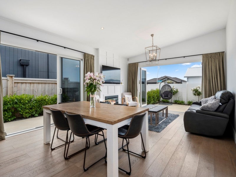 2 Astelia Lane, Papamoa Beach, Papamoa - Carousel 2