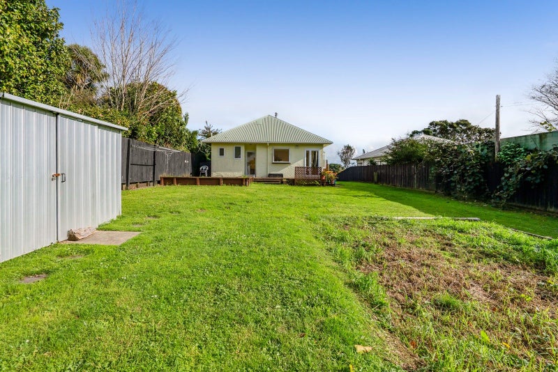133 Brooklands Road, Brooklands, New Plymouth - Carousel 2