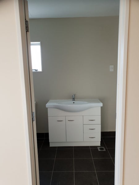 133G Parkhurst Road, Parakai, Helensville - Carousel 11