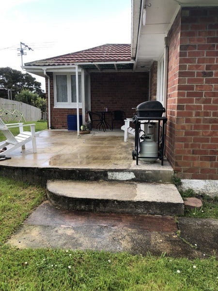 125 Millbrook Road, Sunnyvale, Auckland - Carousel 2