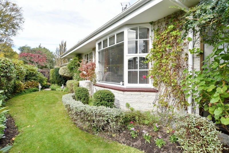 1/128 Studholme Street, Somerfield, Christchurch - Carousel 2