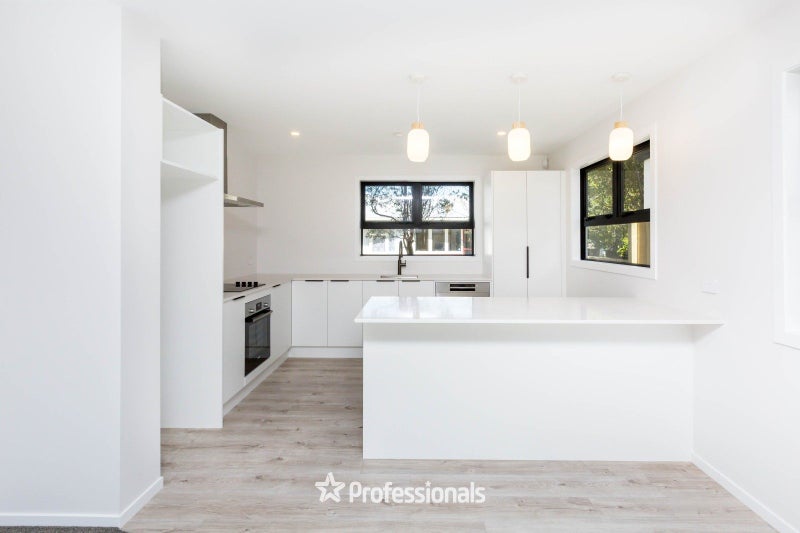 12D Marion Street, Silverstream, Upper Hutt - Carousel 2