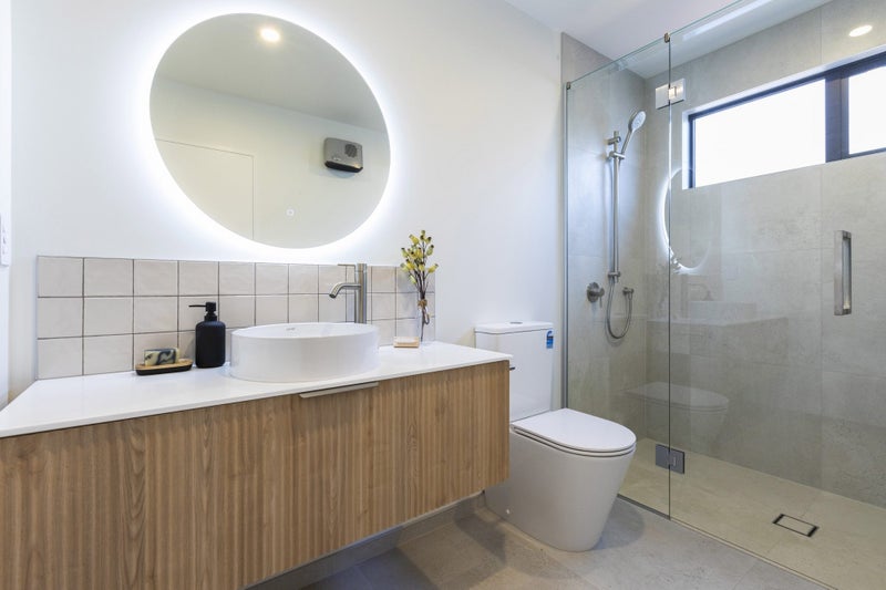 20 Accrington Drive, Marshland, Christchurch - Carousel 28